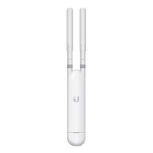 Punto acceso inalambrico ubiquiti uap - ac - m unifi ap ac mesh