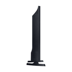 Tv samsung 32pulgadas led hd ready - ue32t4305 - hdr - smart tv - 2 hdmi - 1 usb - tdt2