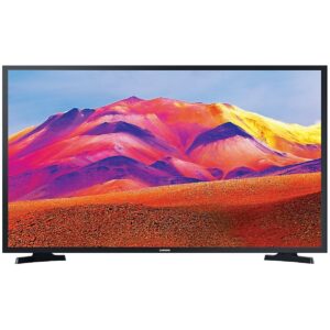 Tv samsung 32pulgadas led full hd - ue32t5305 - hdr - smart tv - 2 hdmi - 1 usb - tdt2