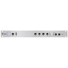 Switch 4 puertos ubiquiti usg - pro - 4 unifi security gateway layer 3