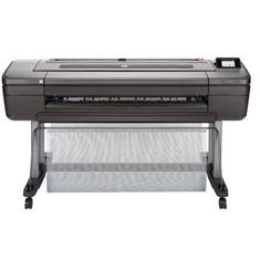 Plotter hp designjet z9 + postscript 44pulgadas - 2400ppp - 500gb - usb - red