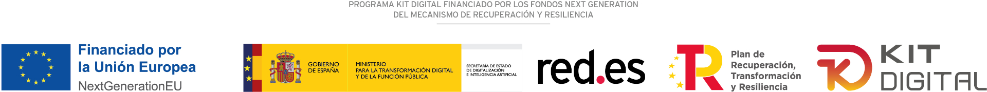 CONBANDERA_KITDIGITAL-1 (1)