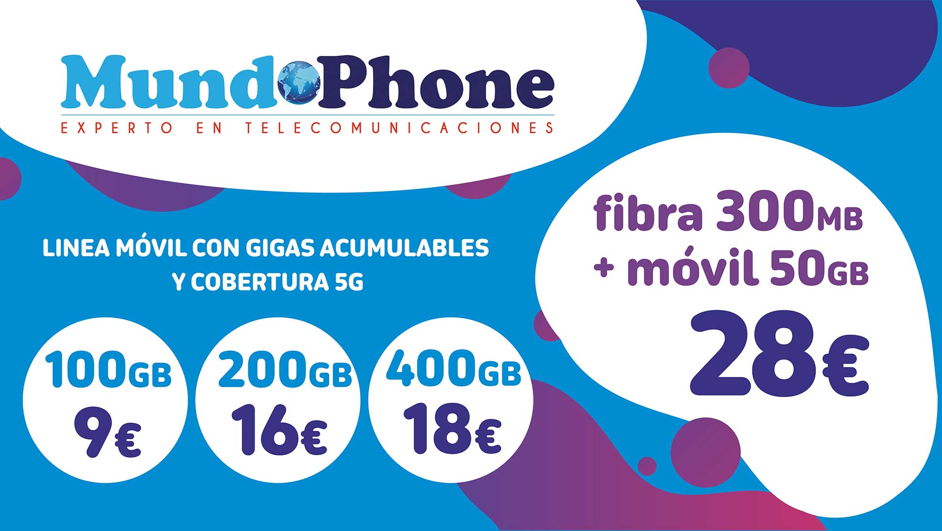 tarifas-diciembre-2024